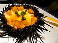 -旺角小渔村(幸福中路店)