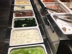 -欢乐牧场(T12店)