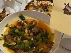 -眉州东坡(通州店)