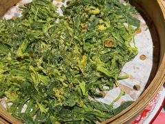 -王婆炒鱼(总店)