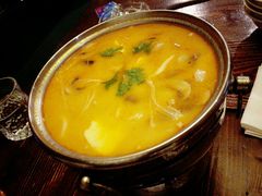 -Siam泰餐厅(水上公园店)