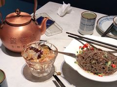 -望蓉城·古法酸菜鱼(世纪汇店)