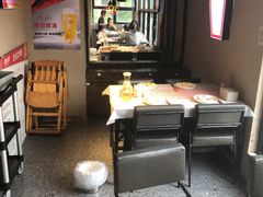 -霸王虾·小龙虾香辣蟹(玉林店)