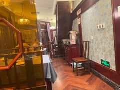 -皇饭儿·王润兴酒楼(河坊街店)