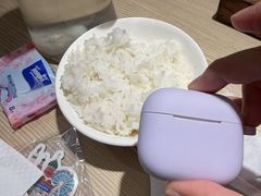 -同合居·非遗东北菜(王府井店)