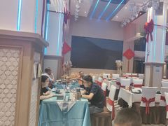 -丝宴·凤城印象·西北特色菜(彩虹湾店)