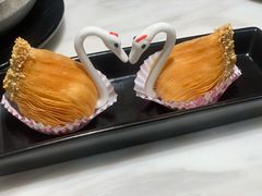 -陶陶居·雅园(凯华国际店)