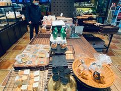 -红跑车(三孝口店)