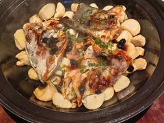 -炳胜品味(海印总店)