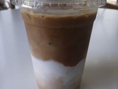 -Green Option(官舍店)