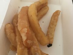 -四海游龙(大华店)