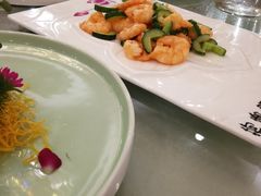 -天津大学·四十二斋餐厅