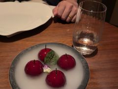 -佐度王子扒房(天鹅湖店)