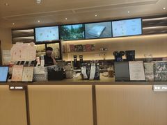 -霸王茶姬(大学城熙街店)