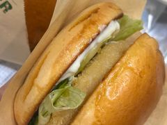 -魏家凉皮(博水商务大厦店)