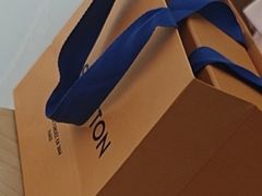 -LV路易威登(德基广场店)