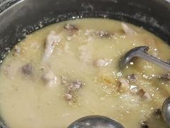 -侠成水上农庄(工业大道店)