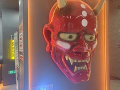 -Xcape异时刻密室逃脱魔法互动(瑞虹天地太阳宫店)