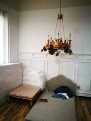 -COCOSKY 巧克力天空兒童摄影(凯德和平广场店)