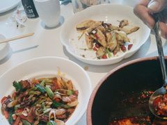 -大鸭梨烤鸭(顺义石园店)