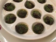 -马克西姆餐厅(崇文门店)