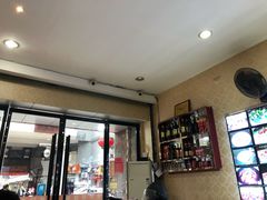 -徐记黑鱼馆