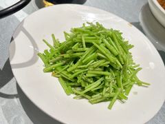 -舟小鲜·舟山小渔村(凤城四路中登广场店)