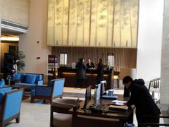 -天目湖御水温泉·度假酒店