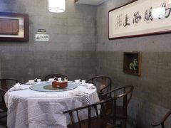 -堂宴·老厦门私房菜(1988仙岳总店)