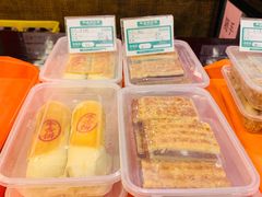 -天兴居(鲜鱼口街店)