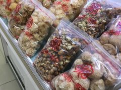 -第一食品(中环百联店)