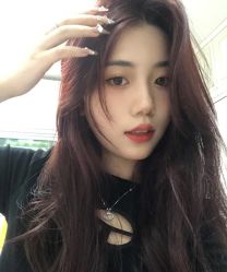 -MOVAN HAIR莫凡匠人发型屋