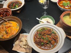 -花迹(富春江东街店)