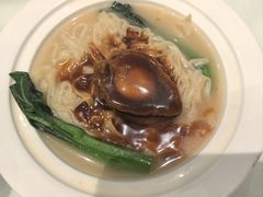 -新兴家喻酒家·羊城名宴(昌岗店)