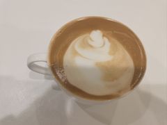 -哈根达斯(绍兴银泰店)