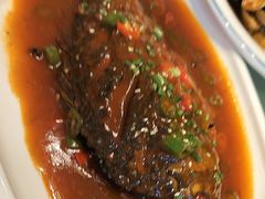 -苏湘小馆·不做预制菜(青年公社店)