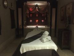 -素可汤泉(天宝大厦店)