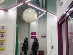-英孚教育青少儿(河东资深教研中心)