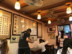 -玫瑰甜品(文明路店)