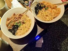 -新石器烤肉(之心城店)