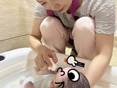 -田螺阿姨自营月嫂·育儿嫂(高新店)