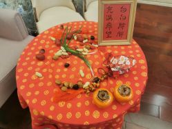 -星摇篮月子中心(市妇幼店)