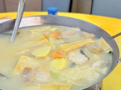 -裕兴酒家·34年老字号