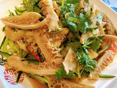 -焯牛潮汕牛肉火锅(云峰街创始店)