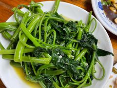-九九牛肉馆(南山路店)