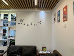 -阿基特韩国美发工作室