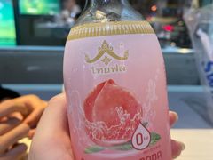 -友达面馆(广州总店)