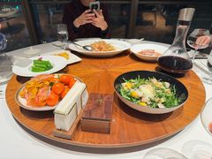 -粤界(望京金辉店)