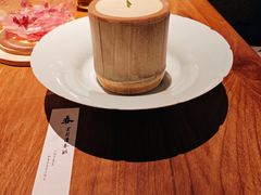 -元古雲境(南京万象天地店)