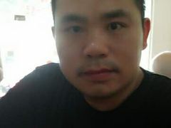 -三百碗宝应长鱼面(板仓街店)